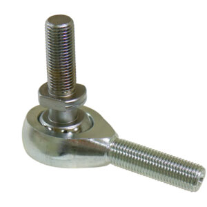 sno-x-ball-joint-polaris