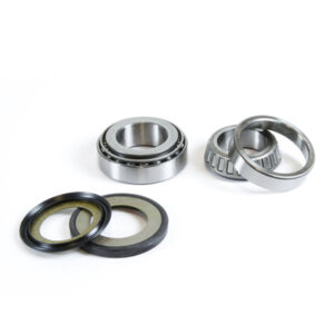 prox-steering-bearing-kit-cr125r-95-97-cr250r-95-96