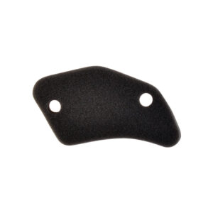 forte-ohufilter-aprilia-derbi-gilera-italjet-piaggio-vespa