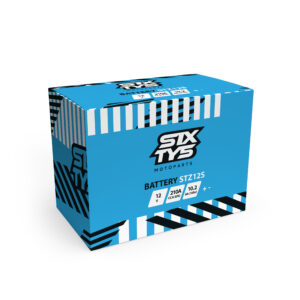 sixty5-stz12s-gel-battery-4