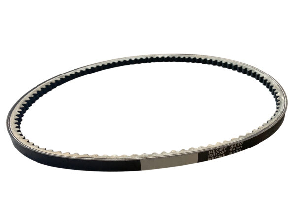 Bronco rihm-puiduhakkur 17x1041 jaoks 77-12495