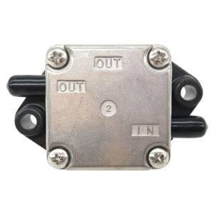 emp-fuel-pump-suzuki-df4-df5-df6-yamaha-f4-f5