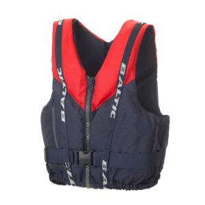 baltic-genua-buoyancy-aid-vest-red-navy-s-40-50kg-2