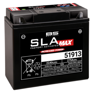bs-battery-51913-fa-sla-max-sealed-activated