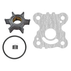 emp-water-pump-repair-kit-honda-bfp8-bfp20-bf15-bf20