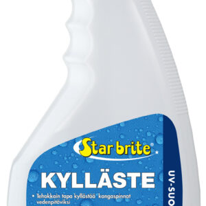 star-brite-waterproofing-ptef-650ml