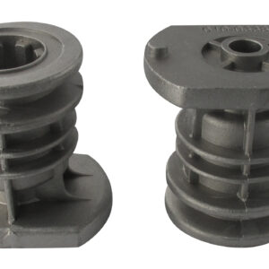 eurogarden-blade-adapter-o-22mm-castelgarden-honda-stiga