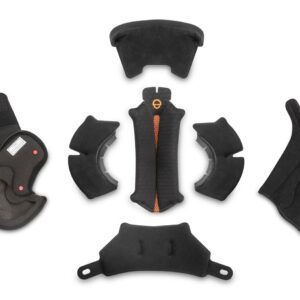 schuberth-inner-lining-s3-set-for-long-head-strl-59-2