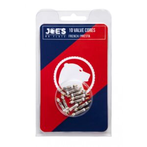 venttiilinneula-joes-prestaventtiili-10-kpl-pkt