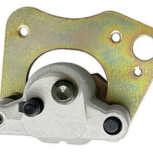 bronco-brake-caliper-front-left-polaris-2