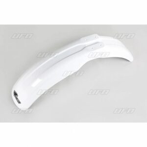 ufo-esitiib-cr125-250-99cr500-white-041