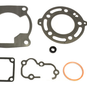 athena-top-gasket-kawasaki-kx-85-14-23