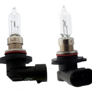 philips-bulb-hb3-12v-65w-p20d-premium