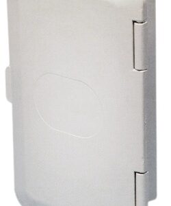 storage-locker-240x145