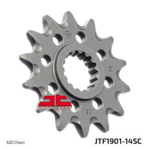 jt-front-sprocket-sc-self-cleaning-lightweight-jtf1901-14sc
