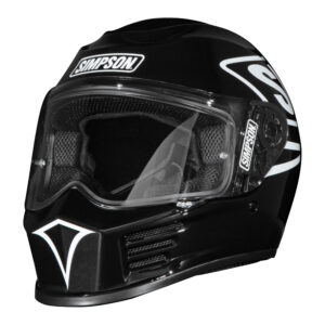 simpson-helmet-speed-12-oclock-black-m-2