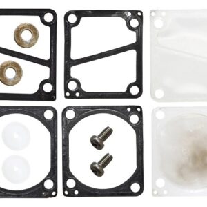 sno-x-fuel-pump-repair-kit-polaris