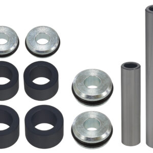 bronco-rear-independent-suspension-kit-polaris-3
