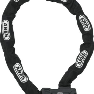 abus-lock-chain-granit-extreme-plus-59-12hks140-2