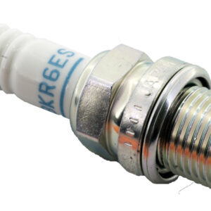 ngk-sparkplug-bkr6es