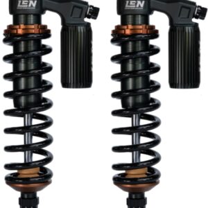 len-performance-front-shock-kit-polaris-ranger-900-1000
