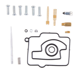 prox-carburator-rebuild-kit-kx250-99