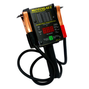 motobatt-digital-load-tester-125a