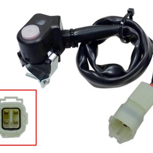 sixty5-launch-control-switch-kx250f-13-18-kx450f-12-18
