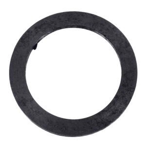 sno-x-gasket-for-87-783