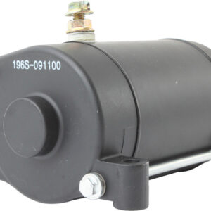 Arrowhead startermootor Cf-Moto 600