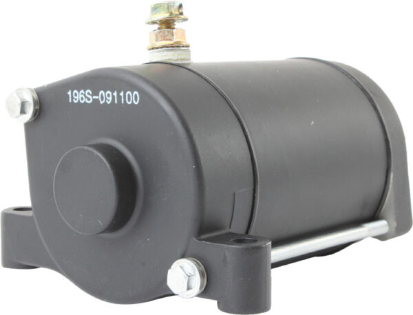 Arrowhead startermootor Cf-Moto 600