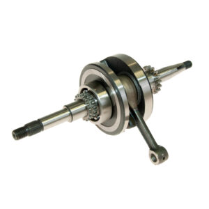garage-vantvoll-peugeot-kisbee-4-t-kolvi-tihvt-o-10mm-o-hammasratas-16-t