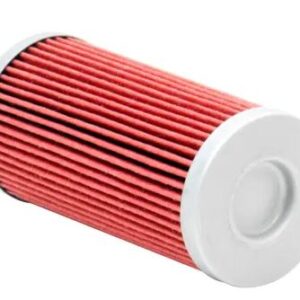 kn-olifilter-49