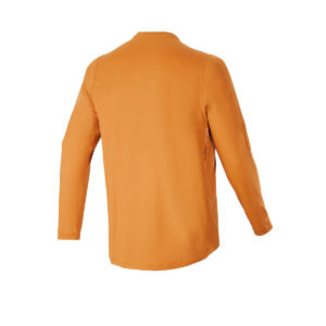 alpinestars-jersey-a-dura-rocker-ls-orange-2xl