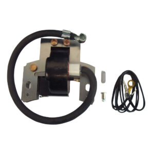 greentek-ignition-coil-bs-5hp-horizontal-vertical-not-quantum-cc-58-9mm