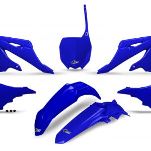 ufo-plastic-kit-5-parts-oem-999-yz125-250-2022