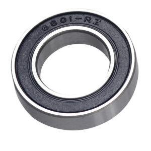 bearings-union-cb-071-6801-2rs-12x21x5