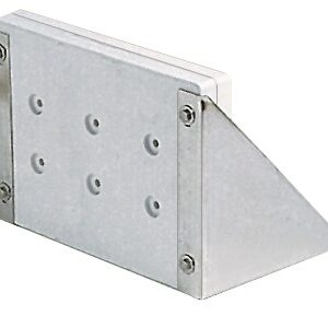 plat-mounting-10hp-o-b-bracket