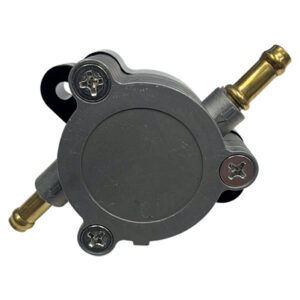 EMP kütusepump Mercury 75/90/115HP 4-taktiline