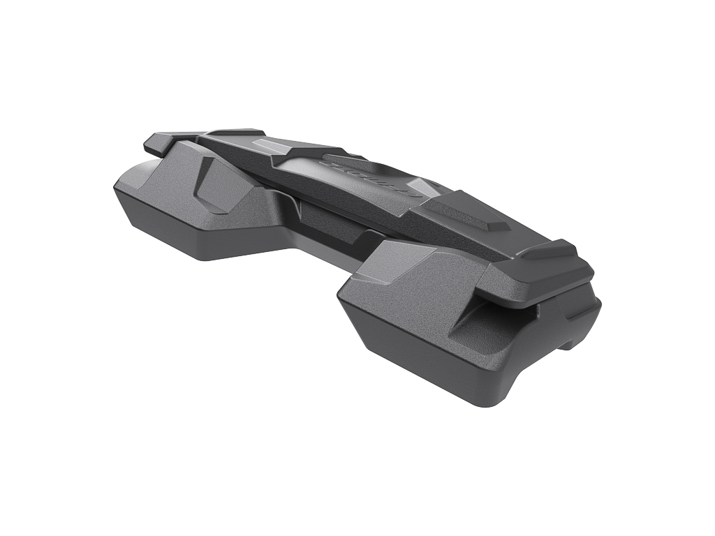 TESSERACT transpordikast esiosa CFMoto Cforce X6/625 - Image 3