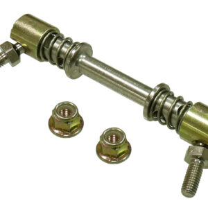 sno-x-sway-bar-quick-disconnect-link-kit-ski-doo-rev-xp-xm-summit-2013