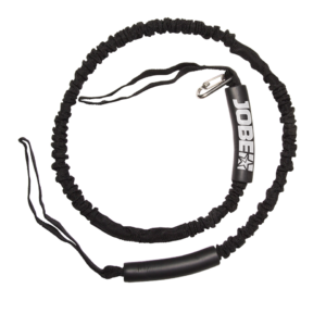 jobe-webbing-bungee-dock-tie