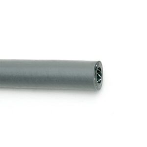 scepter-fuel-line-assembly-universal