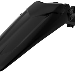polisport-rear-fender-yamaha-yz250f-19-23-yz450f-18-22-black-1