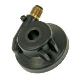 speedometer-driv-o-10mm-cpi-keeway-kiina-scooters