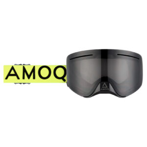 amoq-vision-vent-magnetprillid-hivis-must-suits