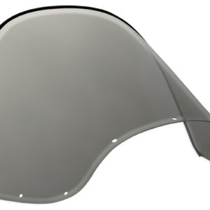 kimpex-windshield-ski-doo-6