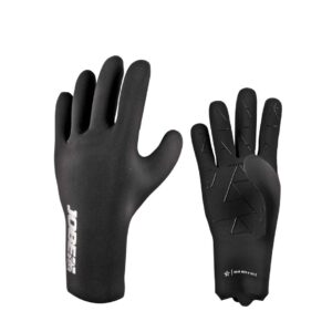 jobe-neoprene-gloves-l-2