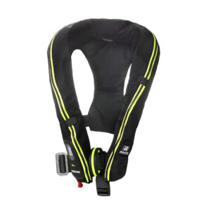 baltic-compact-100-harness-auto-inflatable-lifejacket-black-30-110kg