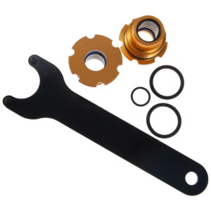 seal-kit-hydraulic-cylinder-oc-115u
